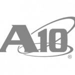 A10