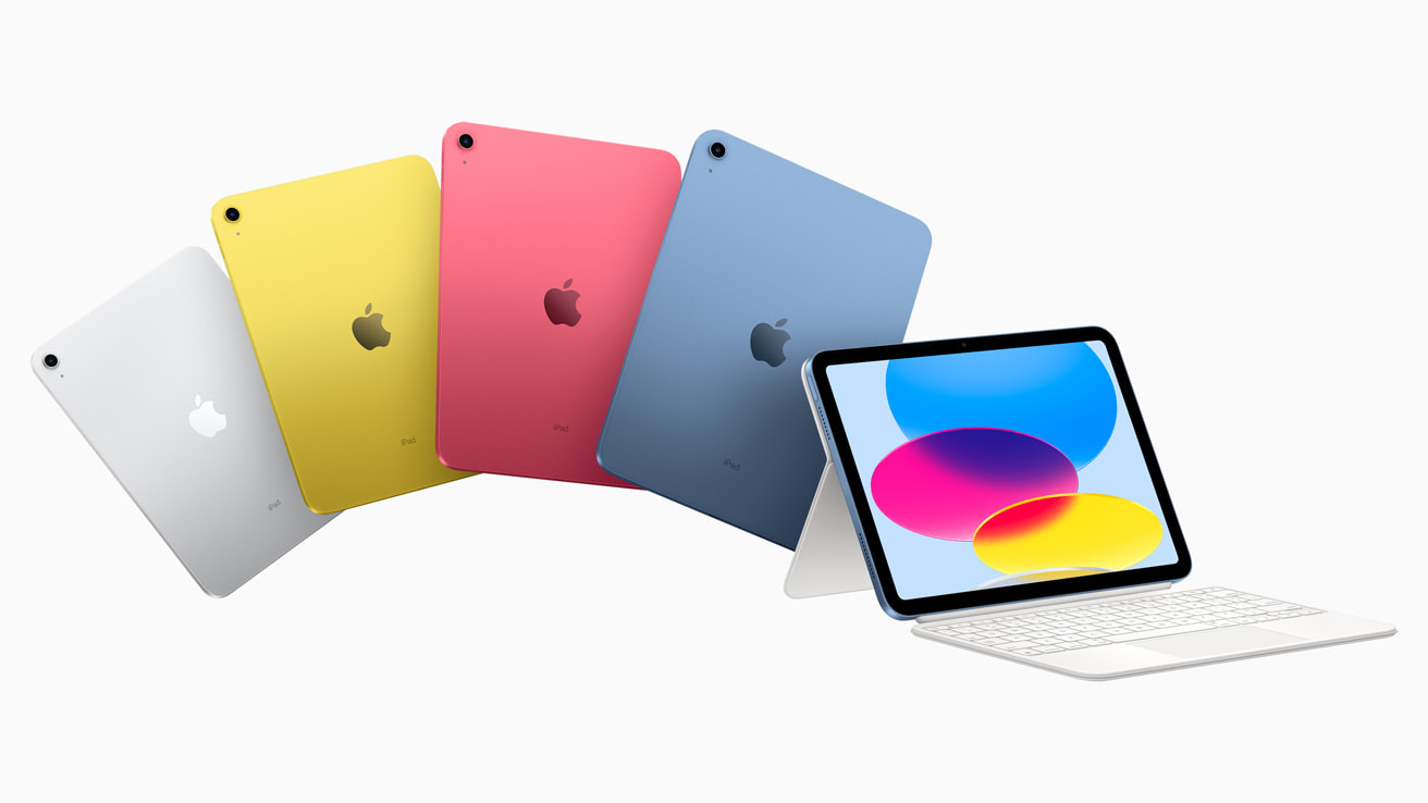 Apple-iPad-10th-gen-hero-221018.jpg.landing-big_2x