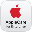 enterprise_hero_badge__bxply8xct29y_large
