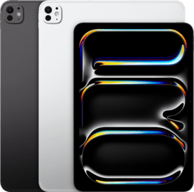 ipad (2)